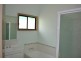1731 Torbanlea Pialba Road, Takura QLD 4655