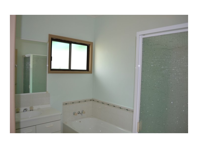 1731 Torbanlea Pialba Road, Takura QLD 4655