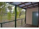 1731 Torbanlea Pialba Road, Takura QLD 4655