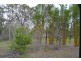 1731 Torbanlea Pialba Road, Takura QLD 4655
