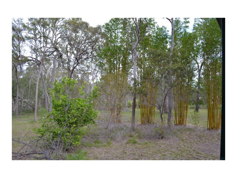 1731 Torbanlea Pialba Road, Takura QLD 4655
