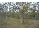 1731 Torbanlea Pialba Road, Takura QLD 4655