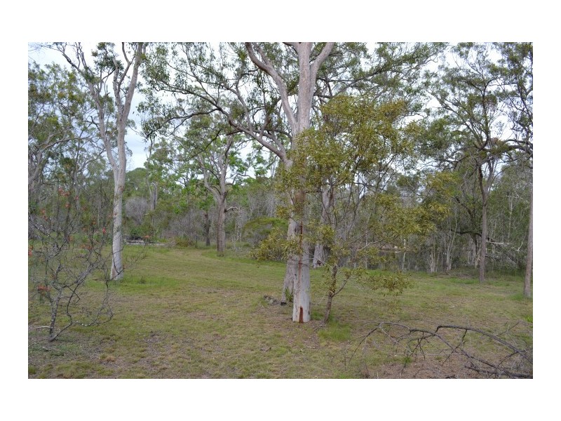 1731 Torbanlea Pialba Road, Takura QLD 4655