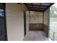 1731 Torbanlea Pialba Road, Takura QLD 4655