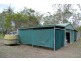 1731 Torbanlea Pialba Road, Takura QLD 4655