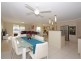 8 Petersen Rd, Hervey Bay QLD 4655