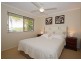 8 Petersen Rd, Hervey Bay QLD 4655