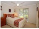 8 Petersen Rd, Hervey Bay QLD 4655