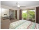 8 Petersen Rd, Hervey Bay QLD 4655