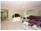 8 Petersen Rd, Hervey Bay QLD 4655