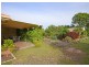 8 Petersen Rd, Hervey Bay QLD 4655