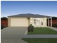 LOT 678 Venus Street, Urraween QLD 4655