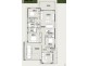 LOT 678 Venus Street, Urraween QLD 4655