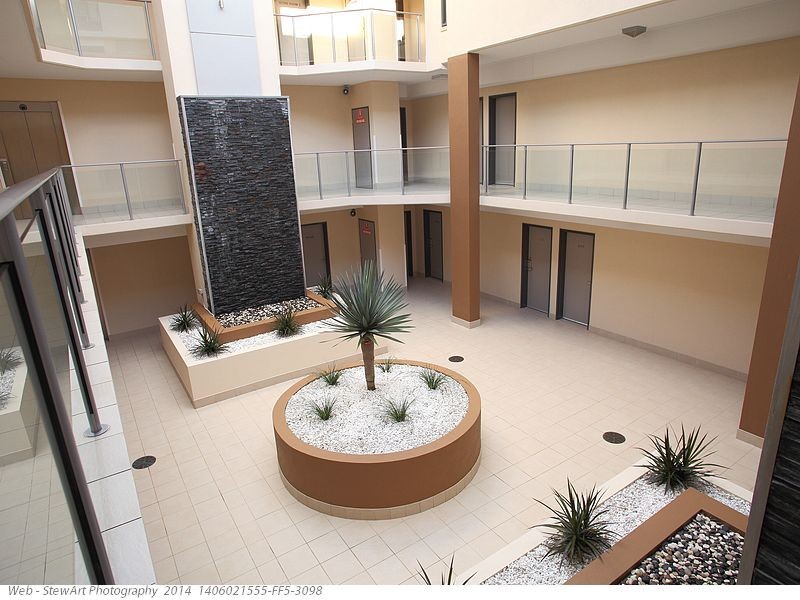 206/350 Esplanade, Scarness QLD 4655