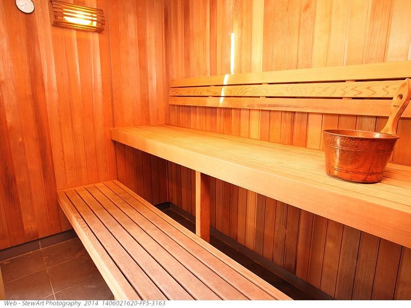 206/350 Esplanade, Scarness QLD 4655