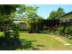 8 Maple Street, Pialba QLD 4655