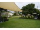 8 Maple Street, Pialba QLD 4655