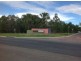 Petrie Heights Tulipwood Drive, Tinana QLD 4650