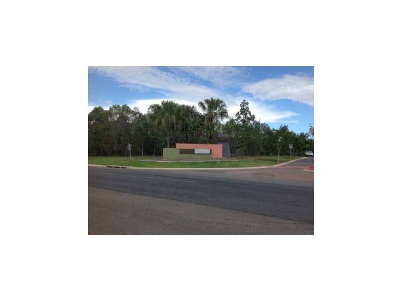 Petrie Heights Tulipwood Drive, Tinana QLD 4650