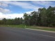 Petrie Heights Tulipwood Drive, Tinana QLD 4650