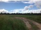 Petrie Heights Tulipwood Drive, Tinana QLD 4650
