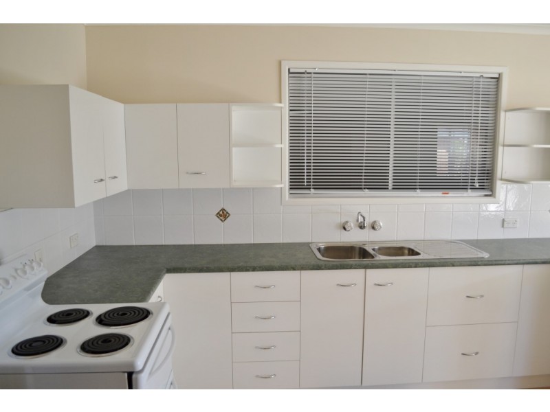 6/66 Taylor Street, Pialba QLD 4655