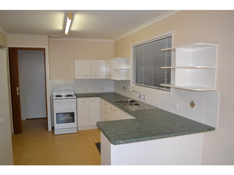 6/66 Taylor Street, Pialba QLD 4655