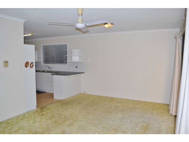 6/66 Taylor Street, Pialba QLD 4655