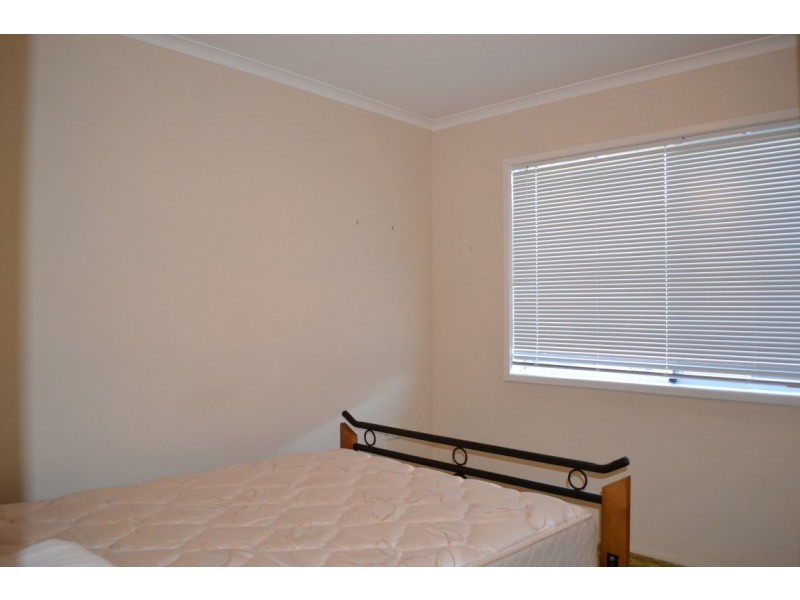 6/66 Taylor Street, Pialba QLD 4655