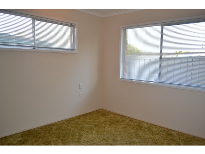 6/66 Taylor Street, Pialba QLD 4655