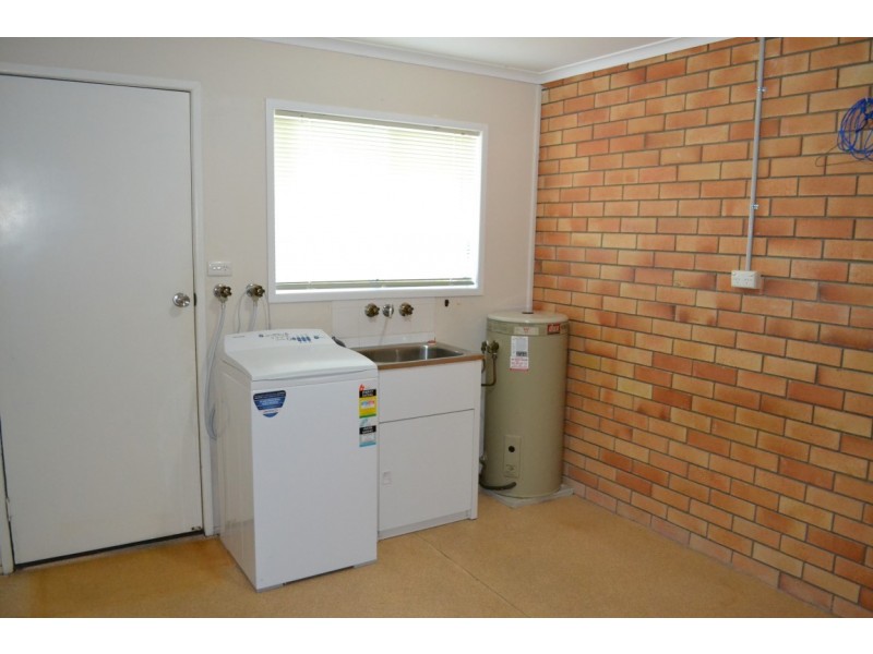 6/66 Taylor Street, Pialba QLD 4655