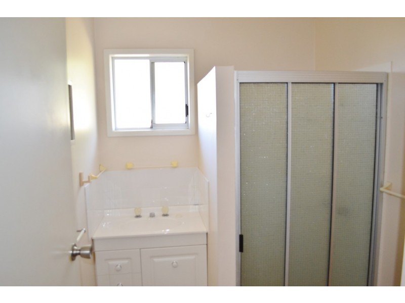 6/66 Taylor Street, Pialba QLD 4655