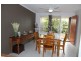 1/2 Wuruma Street, Hervey Bay QLD 4655