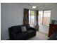 1/2 Wuruma Street, Hervey Bay QLD 4655