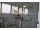 1/2 Wuruma Street, Hervey Bay QLD 4655