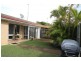 1/2 Wuruma Street, Hervey Bay QLD 4655