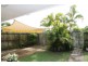 1/2 Wuruma Street, Hervey Bay QLD 4655