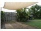 1/2 Wuruma Street, Hervey Bay QLD 4655
