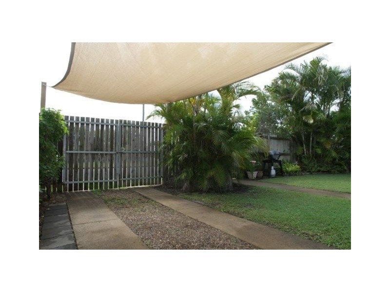 1/2 Wuruma Street, Hervey Bay QLD 4655