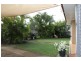 1/2 Wuruma Street, Hervey Bay QLD 4655