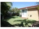 1/2 Wuruma Street, Hervey Bay QLD 4655