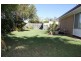 1/2 Wuruma Street, Hervey Bay QLD 4655