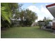 1/2 Wuruma Street, Hervey Bay QLD 4655