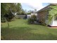 1/2 Wuruma Street, Hervey Bay QLD 4655