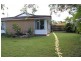 1/2 Wuruma Street, Hervey Bay QLD 4655