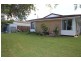 1/2 Wuruma Street, Hervey Bay QLD 4655