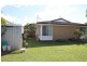 1/2 Wuruma Street, Hervey Bay QLD 4655