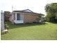 1/2 Wuruma Street, Hervey Bay QLD 4655