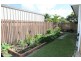 1/2 Wuruma Street, Hervey Bay QLD 4655