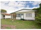 6 Ocean Street, Torquay QLD 4655
